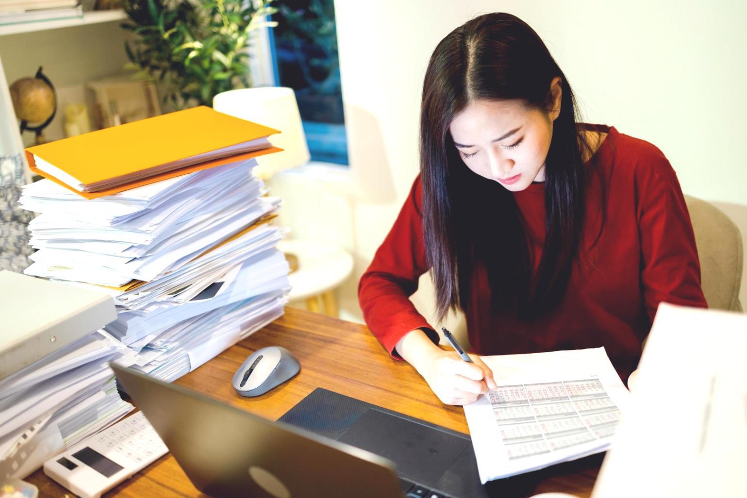 Rhythm and timing practice with interactive exercises