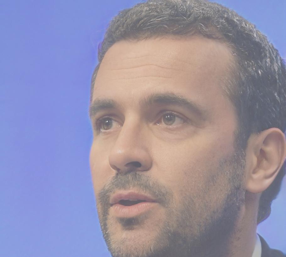 Workshop participant testimonial