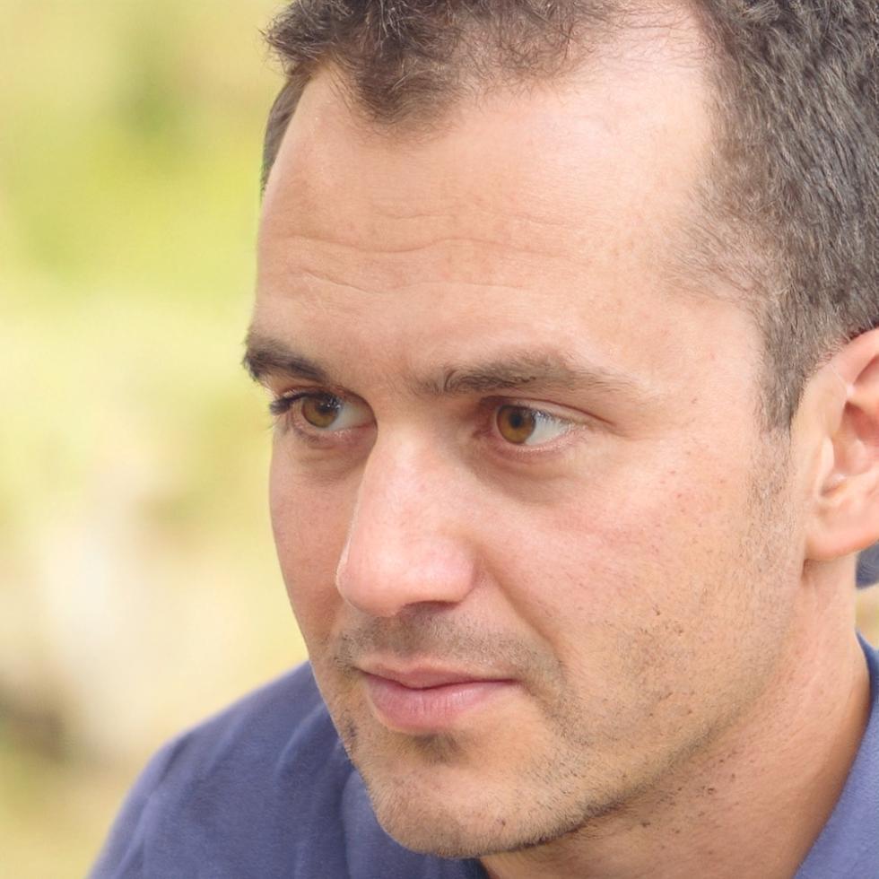 Program graduate feedback