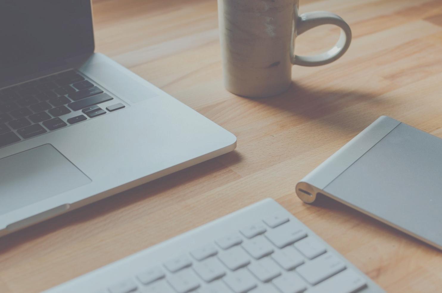 Collaborative learning environment at PortalHubNetwork pronunciation school